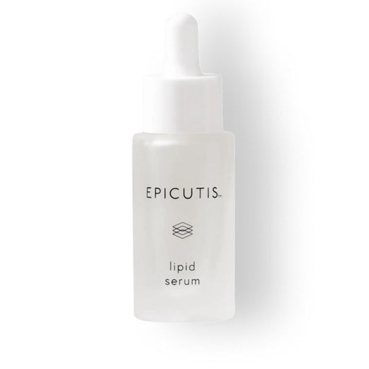 Epicutis Lipid Serum