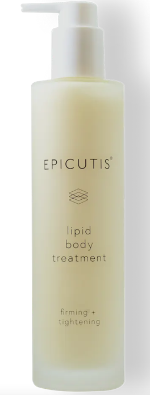 Epicutis Lipid Body Treatment